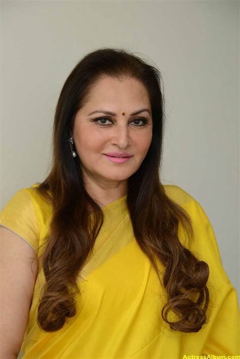 jaya prada recent photos